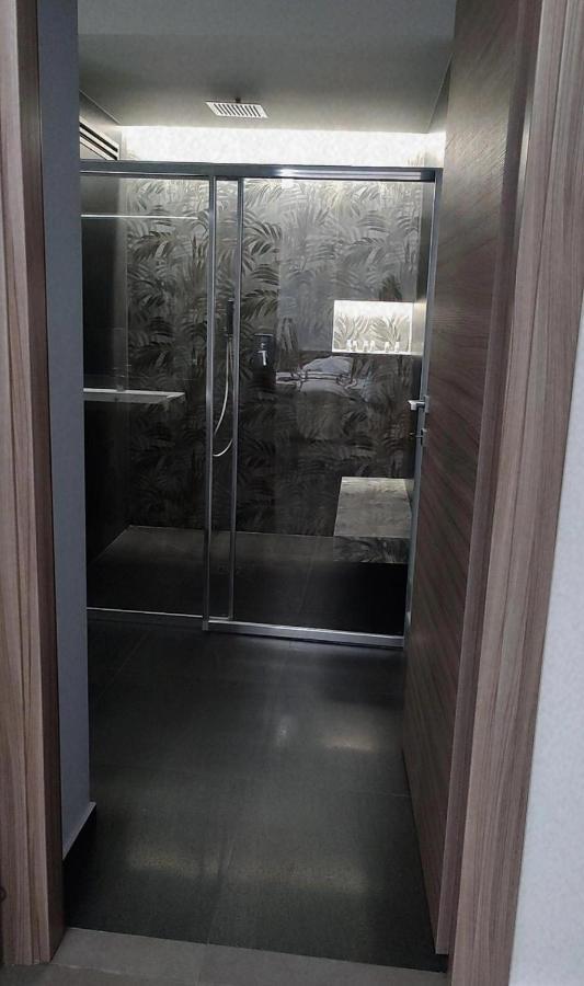 Fortino Vecchio Apartment Катанія Екстер'єр фото